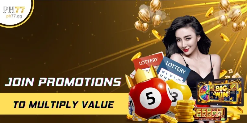 Lợi ích và cấu trúc của Vibet Code