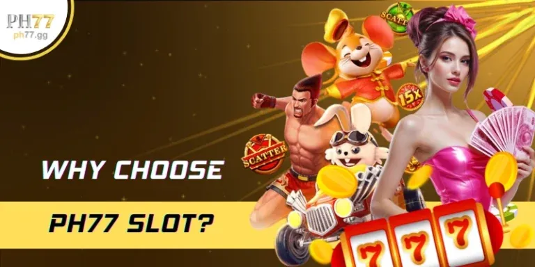 Ưu đãi chào mừng vibet code
