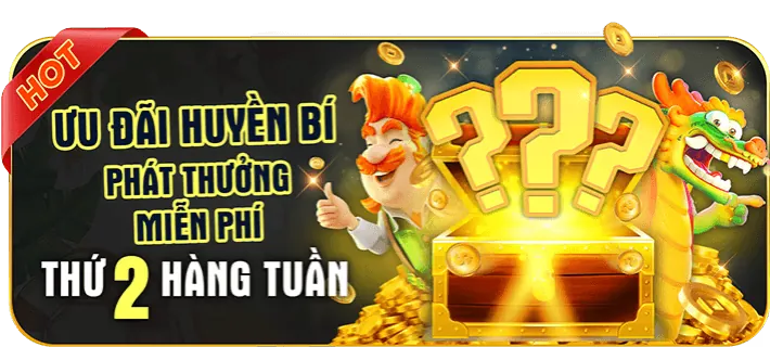 Thưởng nạp lại vibet code