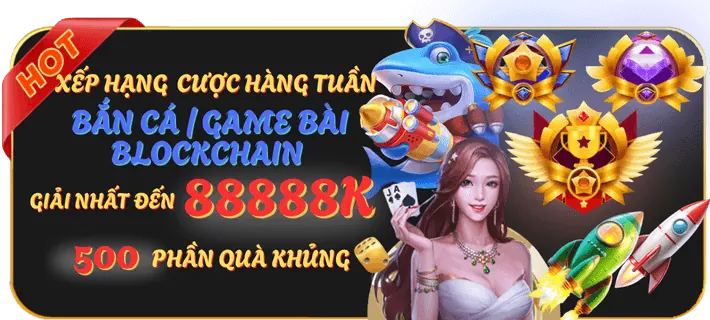 Thưởng nạp lần đầu đá gà