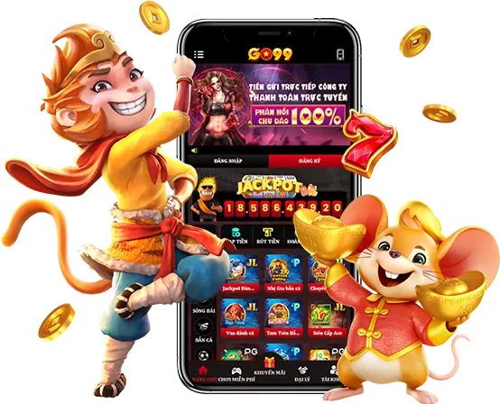Trò chơi Keno
