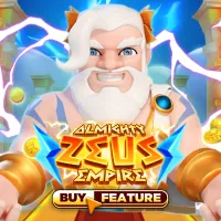 Trung tâm hỗ trợ khách hàng vibet code