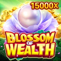 Slot Games và Bắn cá vibet code