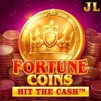 Chứng nhận RNG của vibet code