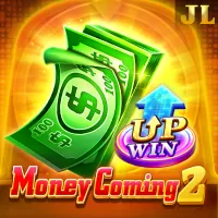 Hình ảnh minh họa liên hệ hỗ trợ khách hàng của Vibet Code
