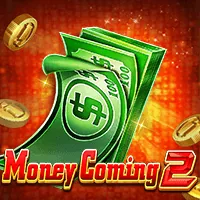 Hình ảnh mô tả bộ phận hỗ trợ khách hàng của vibet code
