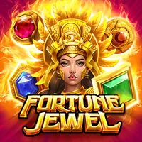 Đá gà trực tuyến vibet code