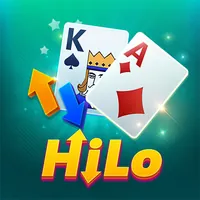 Cá cược Thể thao vibet code