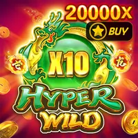 Đối tác truyền thông vibet code
