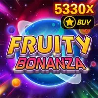 Quy trình rút tiền vibet code