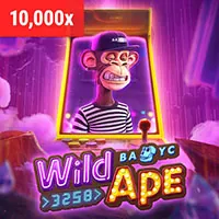 Ưu đãi VIP vibet code