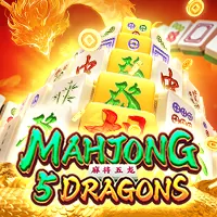 Khuyến mãi và tiền thưởng vibet code