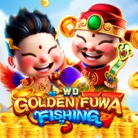 Bảo mật dữ liệu của vibet code