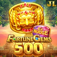 Hình ảnh mô tả bảo mật tài khoản người dùng tại vibet code