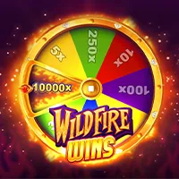 Bảo mật dữ liệu Vibet Code