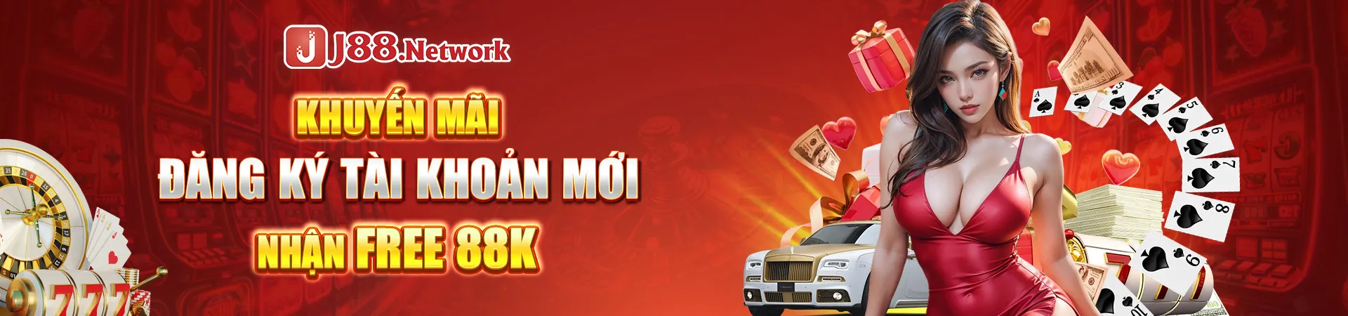 Hình ảnh hỗ trợ khách hàng Vibet Code, giải đáp thắc mắc