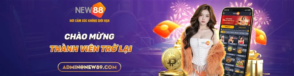 Khuyến mãi hấp dẫn từ Vibet Code