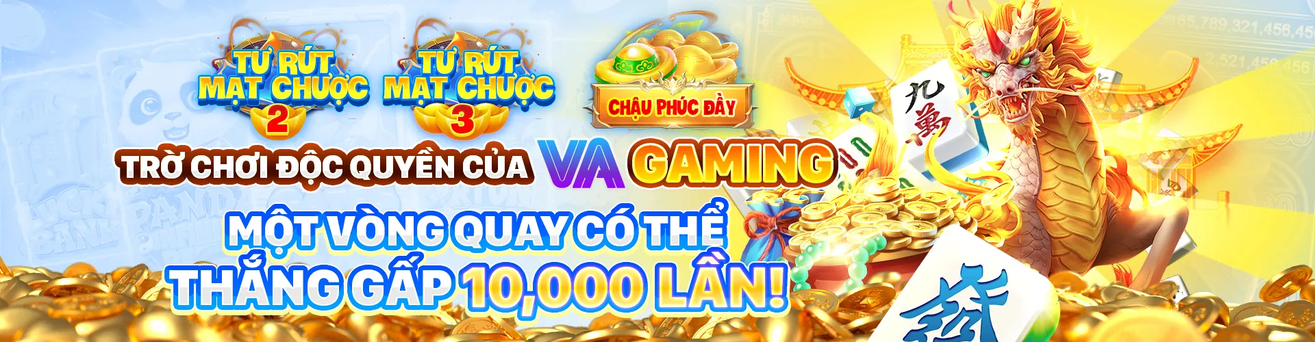 Tin tức vibet code và các ưu đãi hấp dẫn