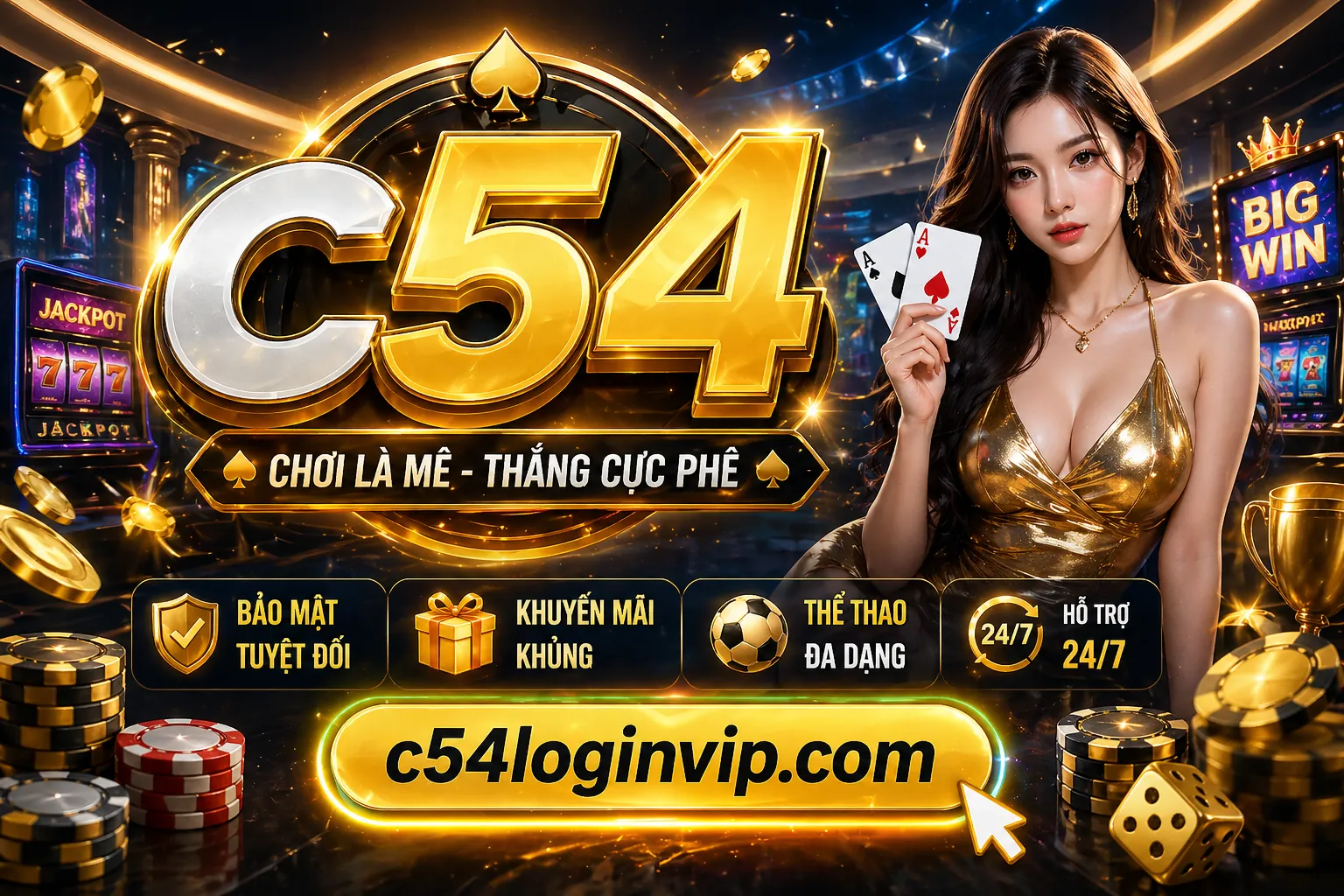 Cá cược bóng rổ