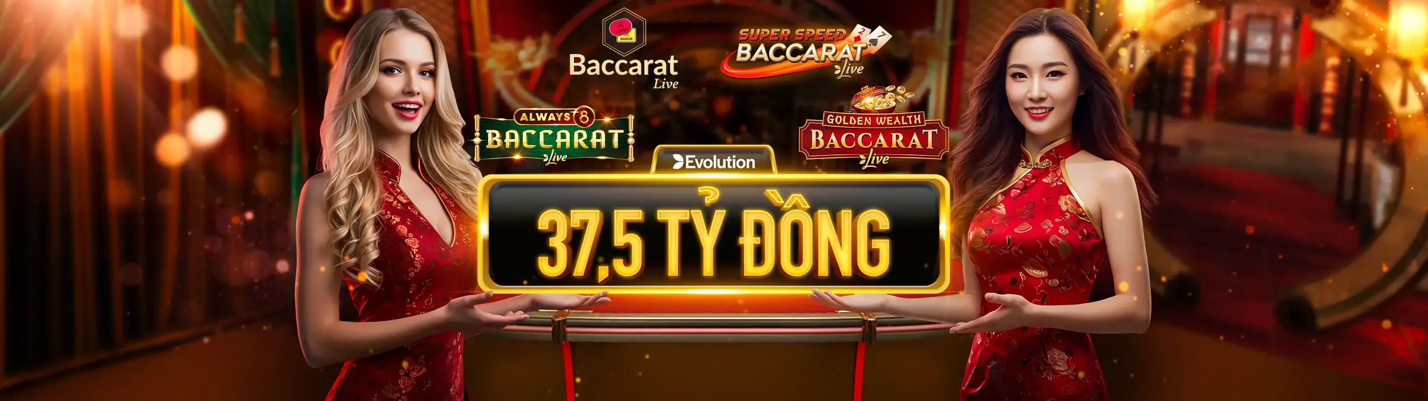 Đội ngũ hỗ trợ vibet code chuyên nghiệp sẵn sàng phục vụ bạn