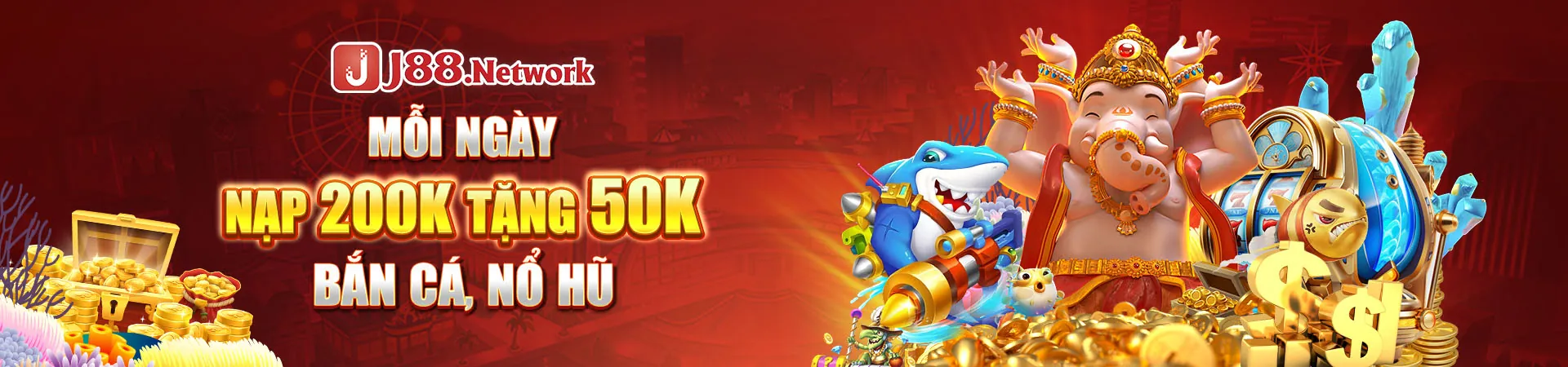 Trung tâm Trợ giúp vibet code