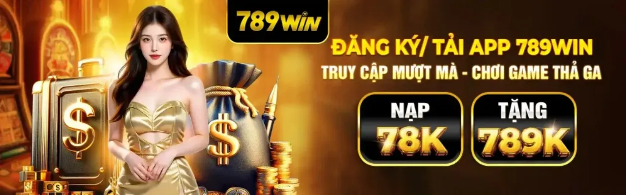 Hình ảnh chính Nổ Hũ vibet code 2026 với cơ hội trúng jackpot lớn