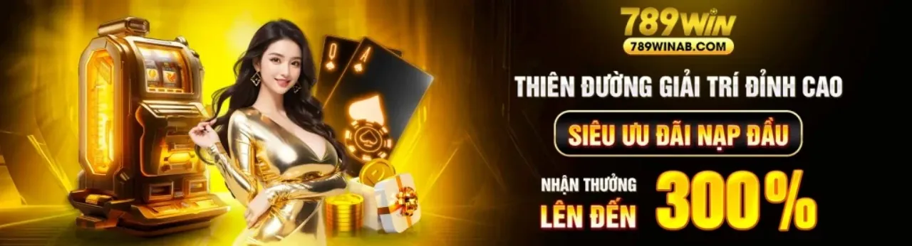 Bảo mật và công bằng trong cá cược trực tuyến