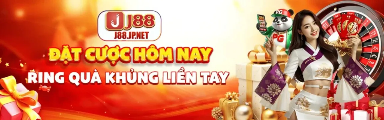 Khuyến mãi độc quyền tại vibet code