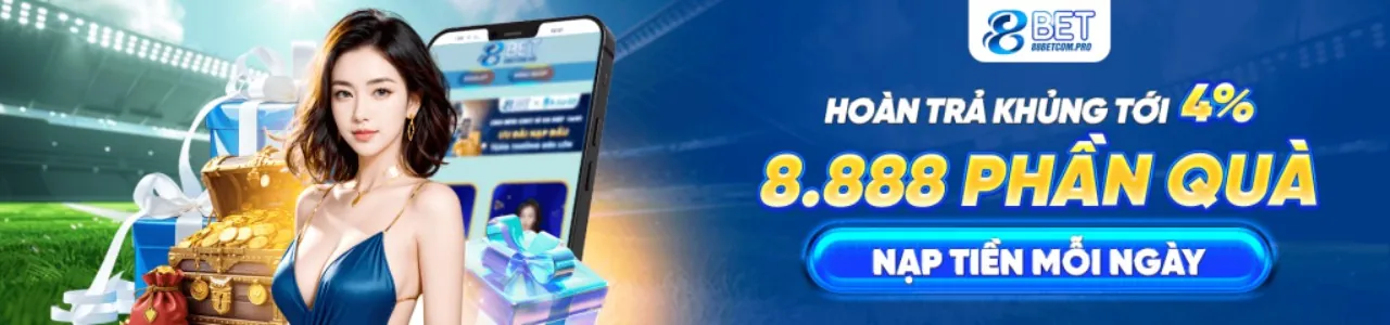 Máy đánh bạc rực rỡ với biểu tượng tiền thưởng và logo vibet code