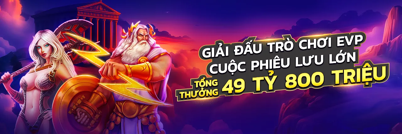 Giao diện đăng nhập vibet code với các ưu đãi độc quyền