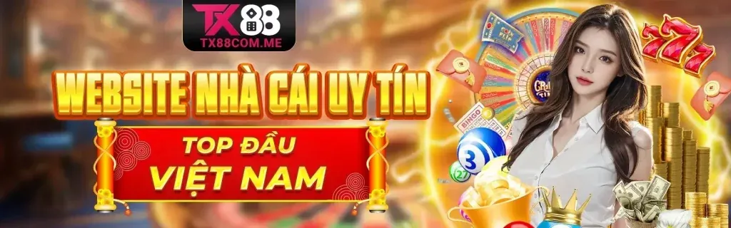 Đá Gà Trực Tuyến Sôi Động tại vibet code