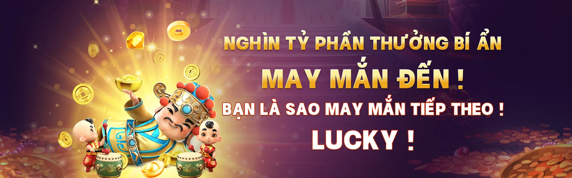 Hình ảnh sang trọng của chương trình VIP Vibet Code