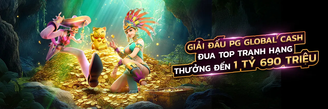 Blog vibet code - Nơi Cập Nhật Tin Tức Mới Nhất 2026