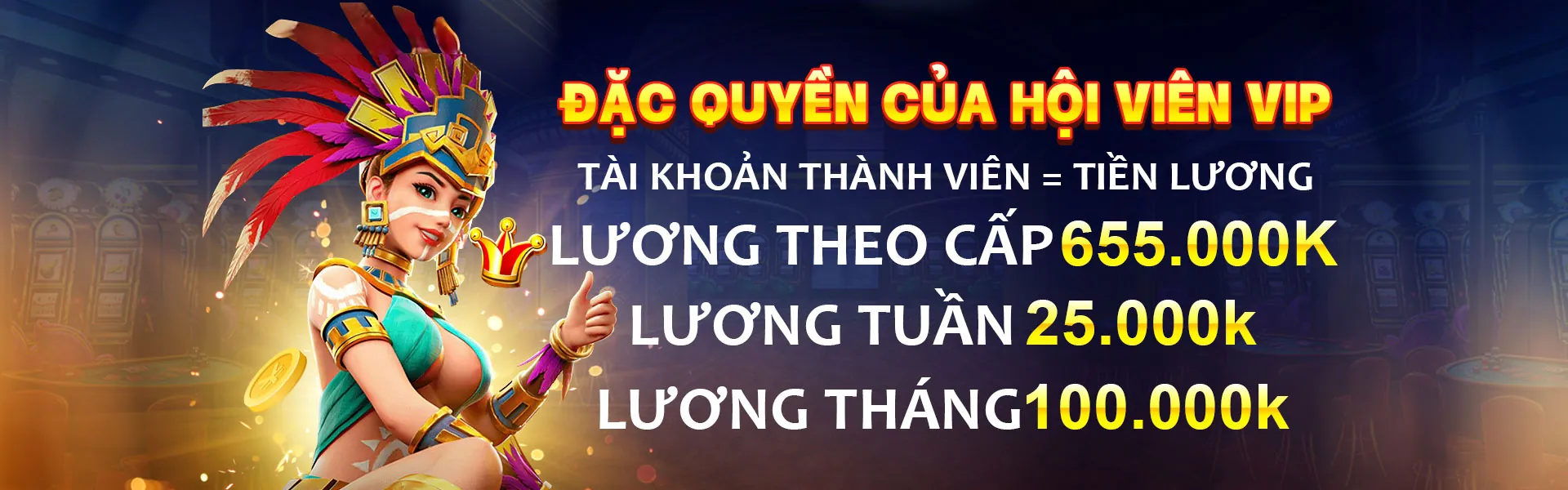 Sân vận động bóng đá với khán giả hò reo, tượng trưng cho cá cược thể thao sôi động tại vibet code