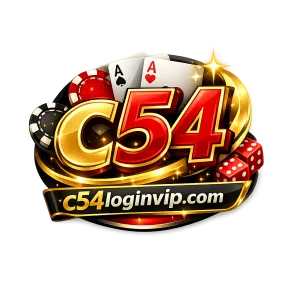 Biểu tượng hỗ trợ email vibet code