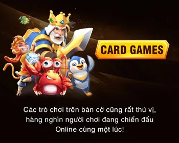 Các cấp độ VIP của Vibet Code