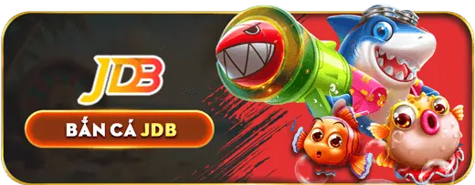 Thế giới trò chơi đa dạng tại vibet code