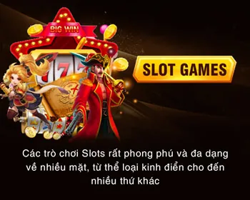 Ưu đãi sự kiện đặc biệt