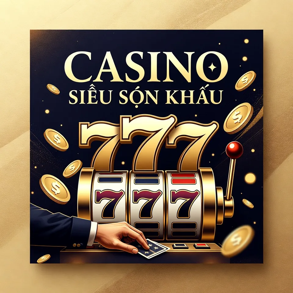 vibet code