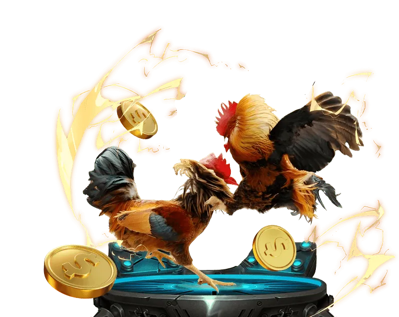 Các loại Game Nổ Hũ phổ biến tại vibet code