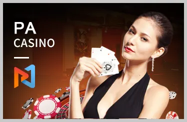Bắn cá đổi thưởng vibet code