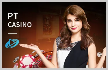 Bắn cá jackpot vibet code