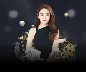 Người chơi đang trải nghiệm trò chơi Slots trên điện thoại di động, thể hiện khả năng tương thích đa nền tảng của vibet code