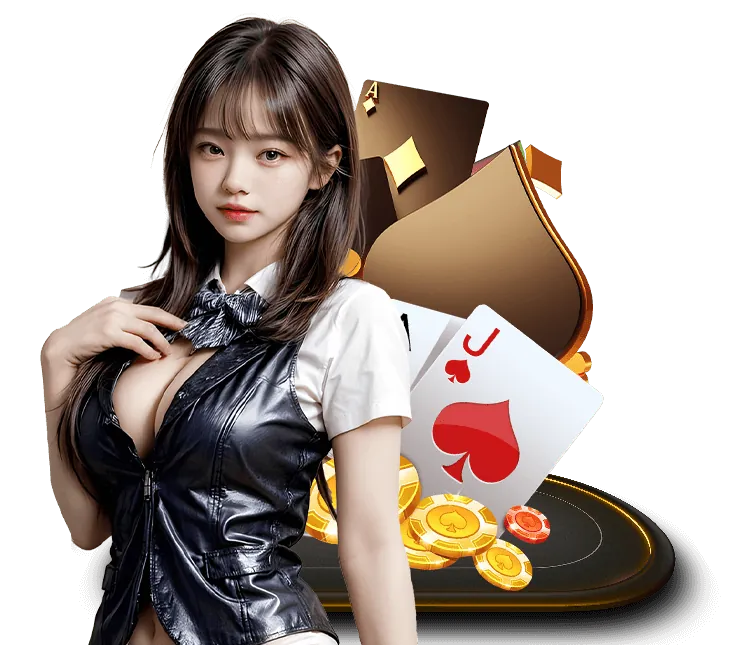 Ưu đãi theo từng sảnh game
