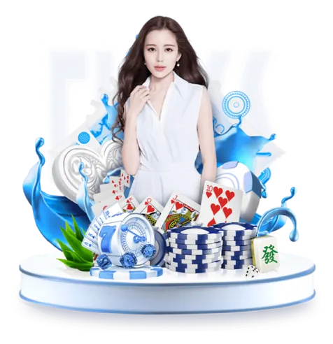 Trò chơi Xèng (Slots)