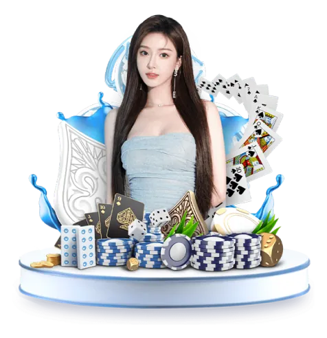 Sân quần vợt với vợt và bóng, minh họa cho cá cược thể thao trực tuyến