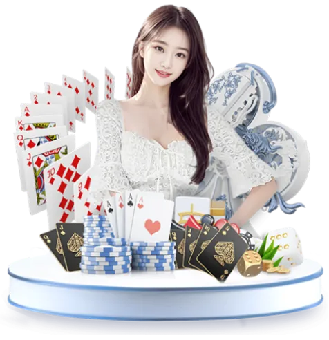 Tỷ lệ thắng cao và phần thưởng hấp dẫn